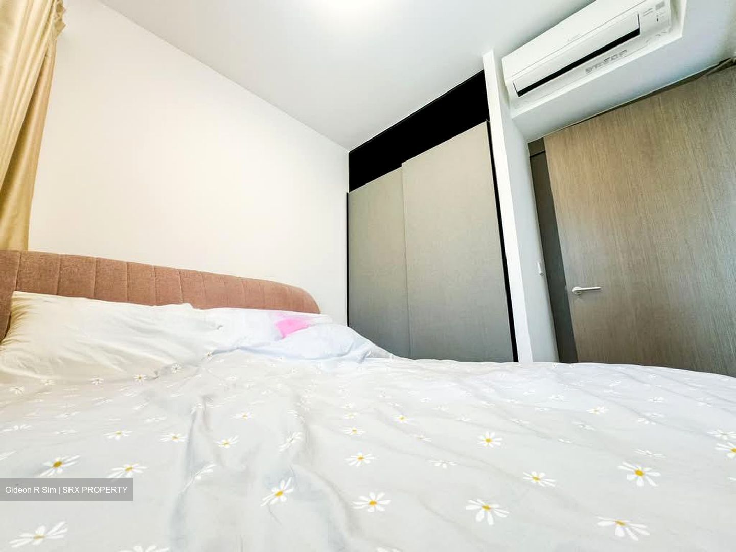 Affinity At Serangoon (D19), Apartment #569218111